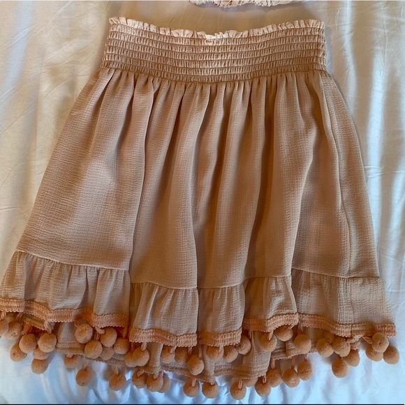 Stevie Skirt - Picture 6 of 6